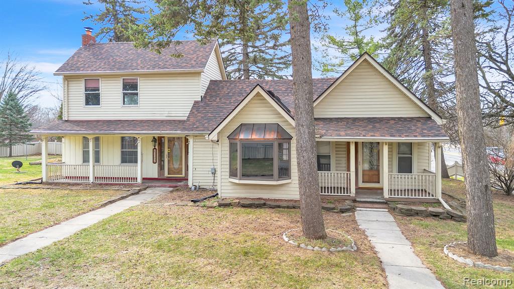 8202 N Inkster Road, Dearborn Heights, MI 48127 — Photo 9