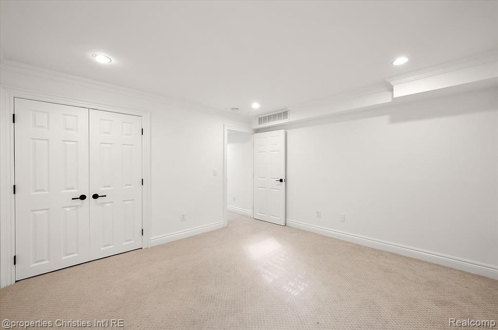 775 Wallace Street, Birmingham, MI 48009 — Photo 79