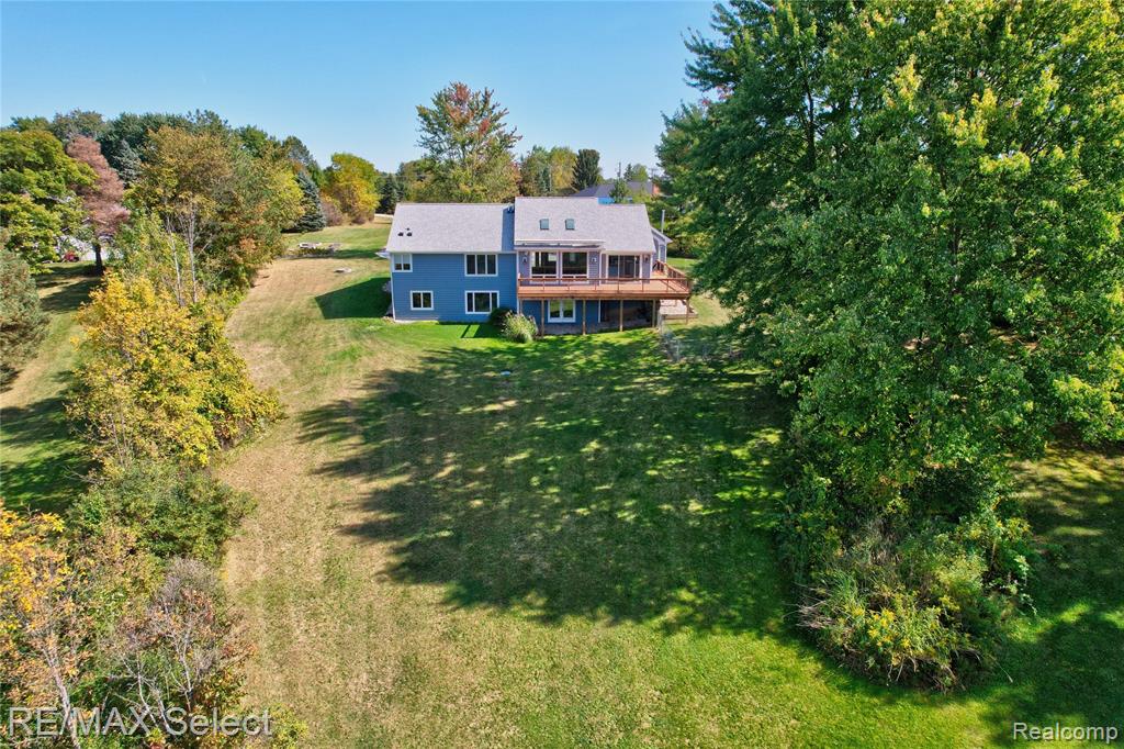 6056 Atlas Road, Grand Blanc, MI 48439 — Photo 65