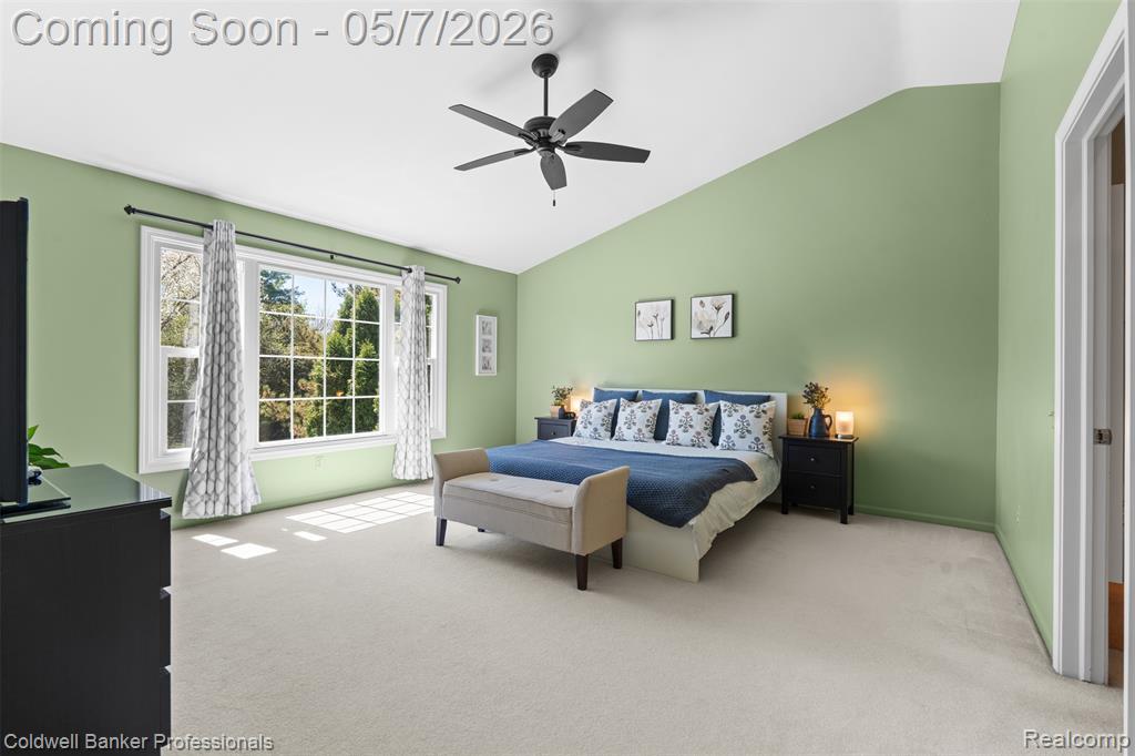 45075 Courtview Trail, Novi, MI — Photo 22
