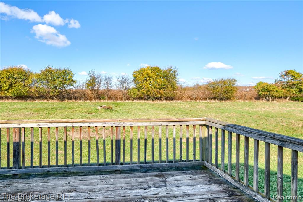 824 Janna Leigh Drive, Otter Lake, MI 48464 — Photo 47