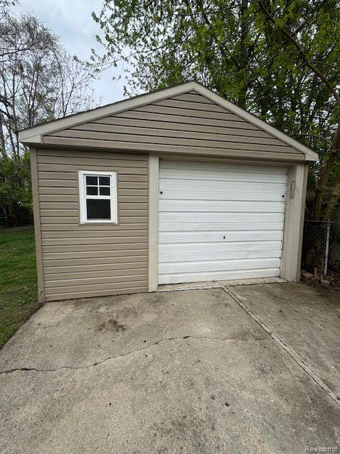 4965 HURON Street, Dearborn Heights, MI 48125 — Photo 3