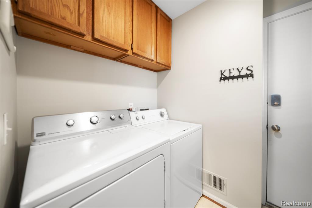 46457 SWANMERE Drive, Canton, MI 48187 — Photo 29
