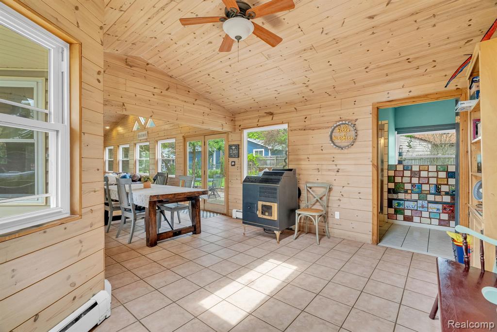 7489 Aspen Road, Lexington, MI 48450 — Photo 11