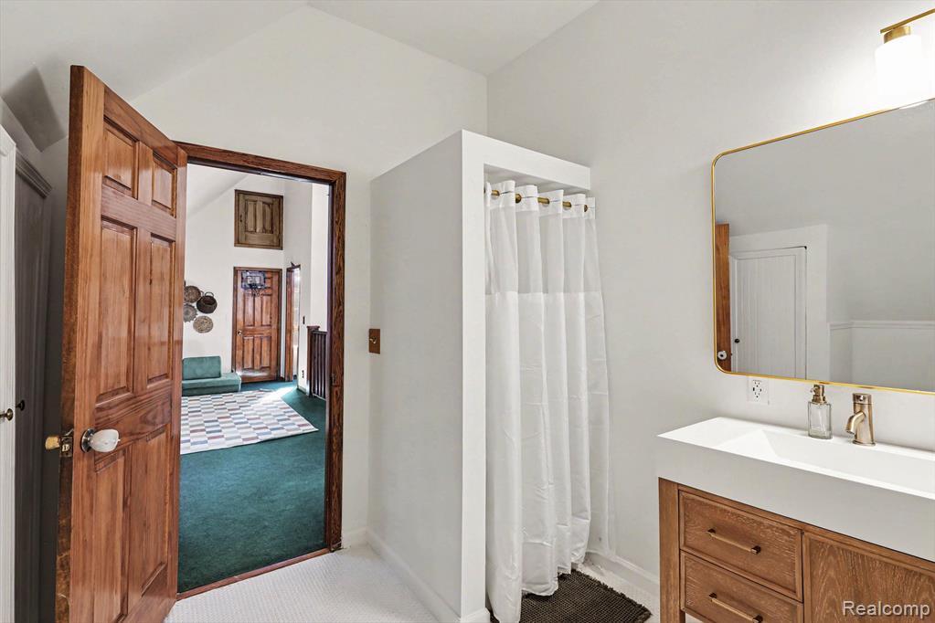 3639 Howland Road, Almont, MI 48003 — Photo 20