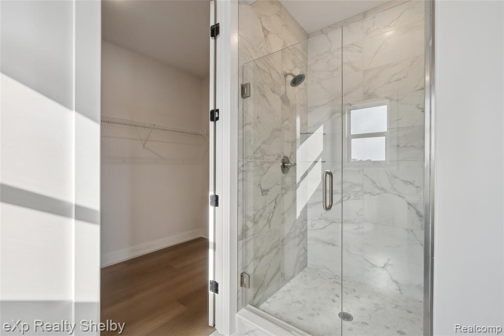52030 Wellington Valley Drive, Macomb, MI 48042 — Photo 22