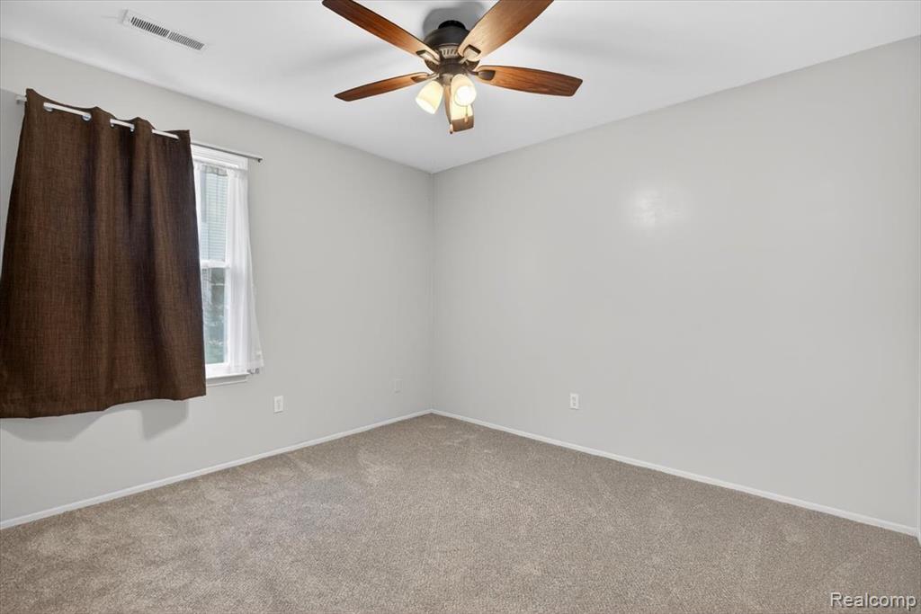 3121 Sunnyside Court, Lake Orion, MI — Photo 21