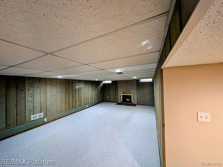 7725 Berwick Drive, Westland, MI — Photo 29
