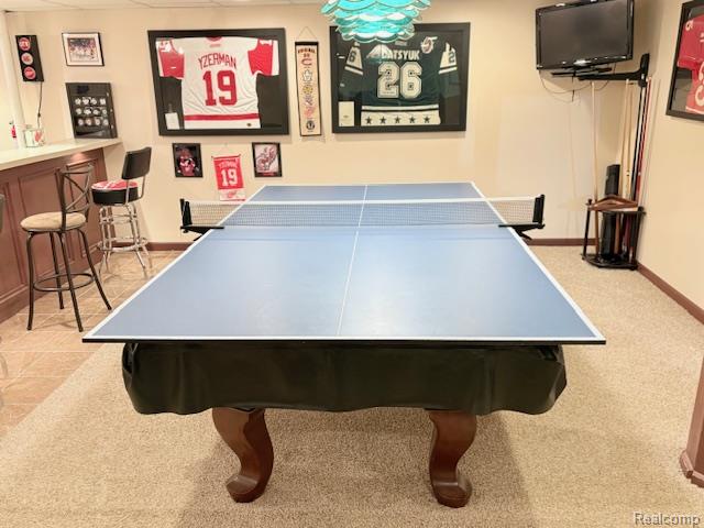 56285 Tournament Lane, Macomb, MI 48042 — Photo 40
