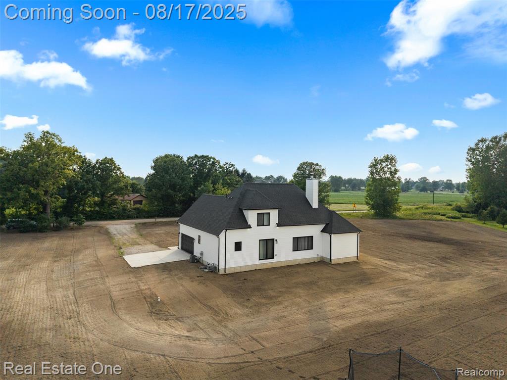 78758 Angling Road, Richmond, MI 48062 — Photo 44