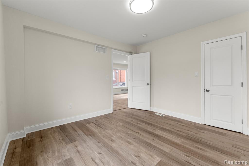 4535 Mead Street, Dearborn, MI 48126 — Photo 22
