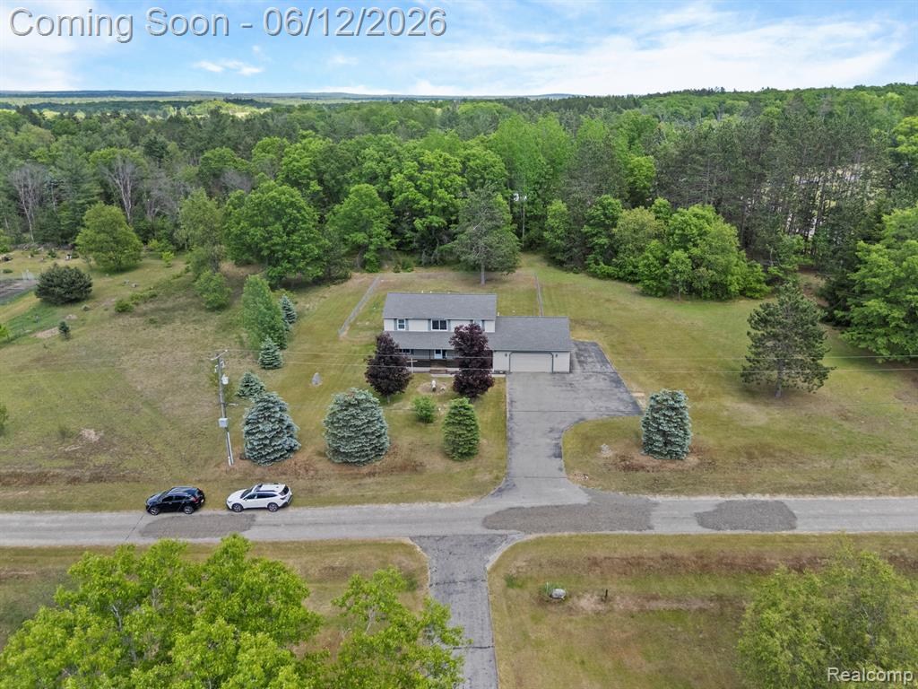 11050 Old Orchard Court, Roscommon, MI 48653 — Photo 5