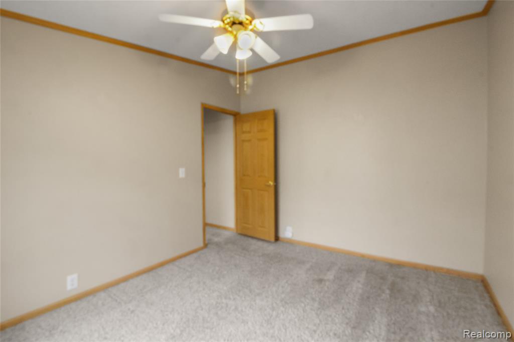 8138 Conover Drive, Willis, MI 48191 — Photo 26