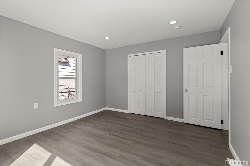 4484 Carnegie Street, Wayne, MI 48184 — Photo 12