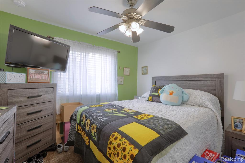 30784 Quinkert Street, Roseville, MI 48066 — Photo 18