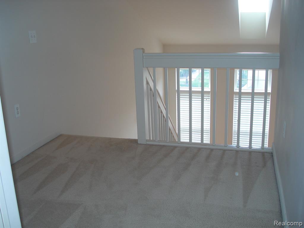 5151 PARSLEY Drive, #33, Shelby Twp, MI 48316 — Photo 8