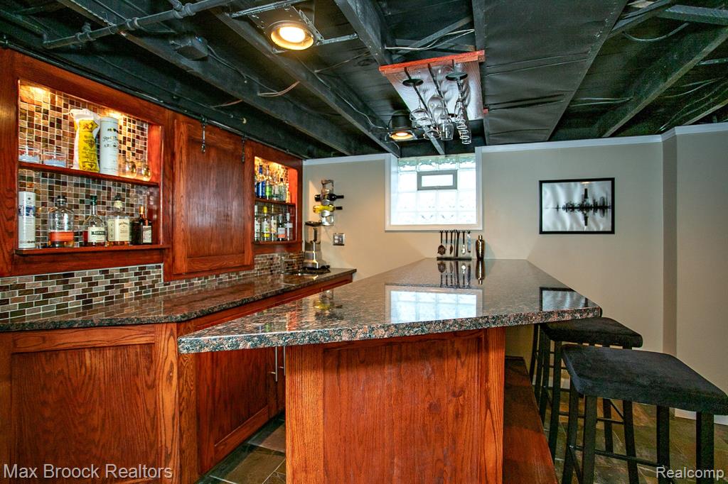 501 N Wilson Avenue, Royal Oak, MI 48067 — Photo 56