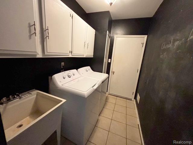 4767 Kenicott Trail, Brighton, MI 48114 — Photo 10