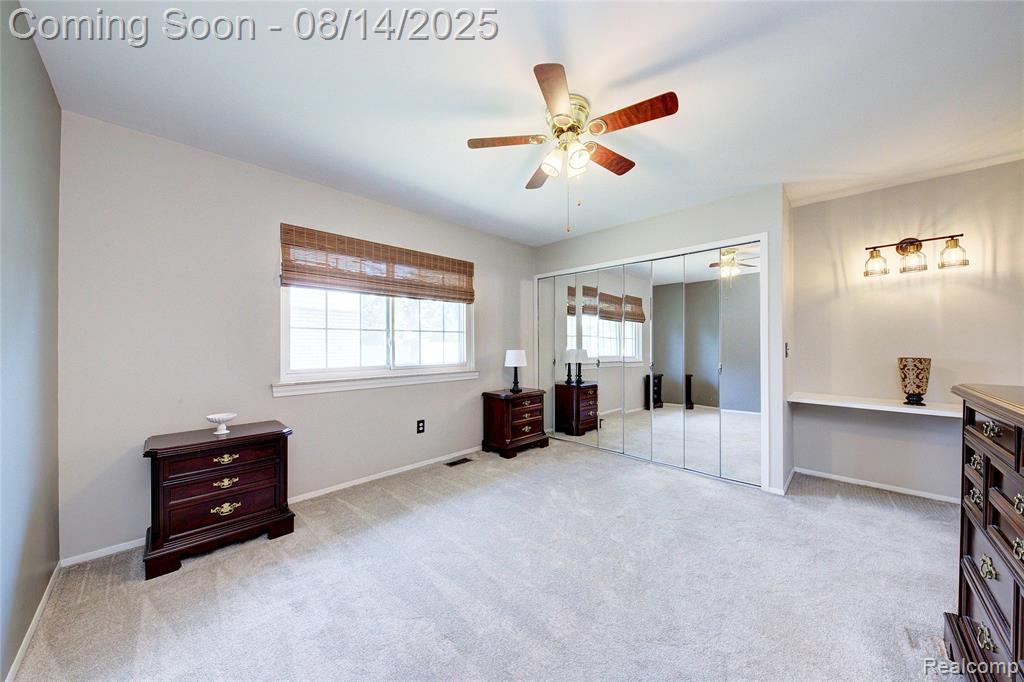 44323 Hanford Road, Canton, MI 48187 — Photo 17