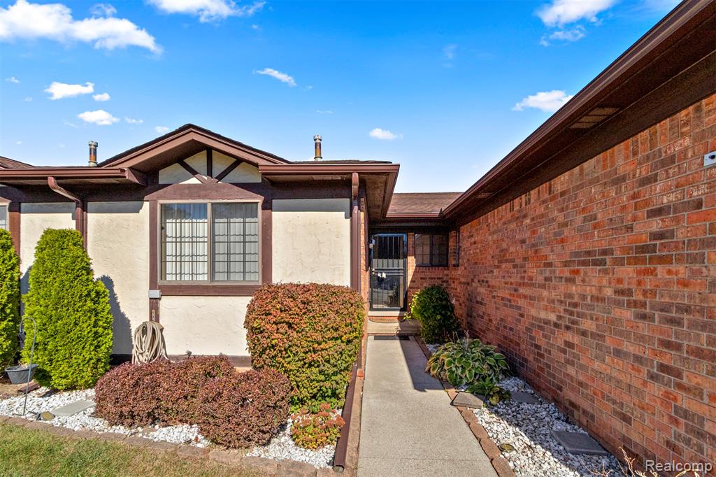 5419 DUKE CT, Warren, MI 48091 — Photo 31