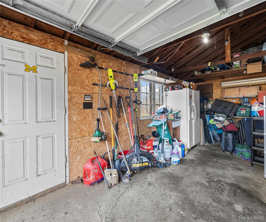 10225 Quirk Road, Van Buren, MI 48111 — Photo 39
