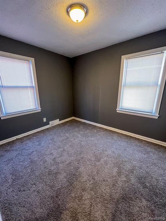 5566 LAKEVIEW Street, Detroit, MI 48213 — Photo 12