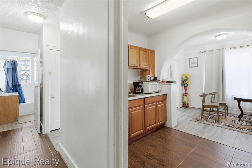 585 Southfield Road, Lincoln Park, MI 48146 — Photo 14