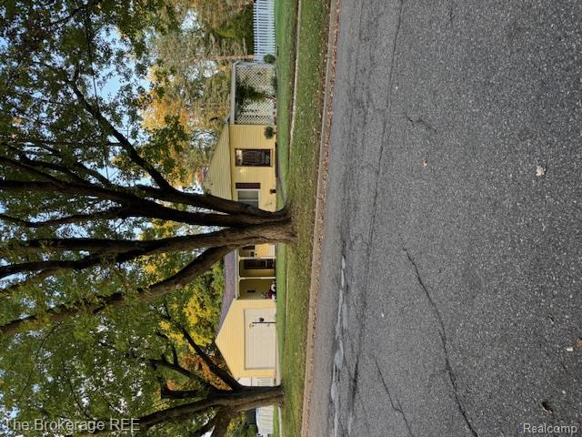 718 N Lapeer Street, Davison, MI 48423 — Photo 3