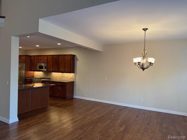 2750 Castlemartin Court, Oakland, MI 48306 — Photo 29
