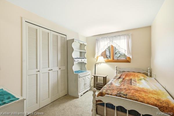 33954 Vista Way, Fraser, MI 48026 — Photo 14
