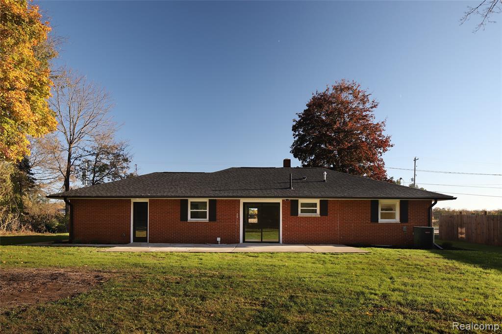 16783 E Augusta Drive, Augusta, MI 49012 — Photo 7