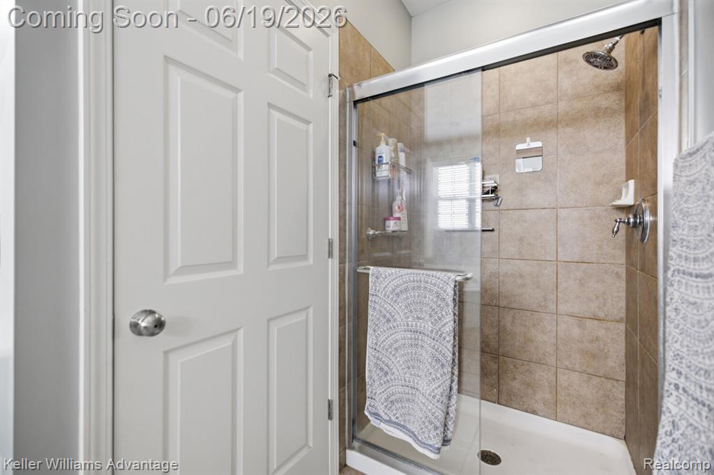 4248 Merriman Loop, Howell, MI 48843 — Photo 25