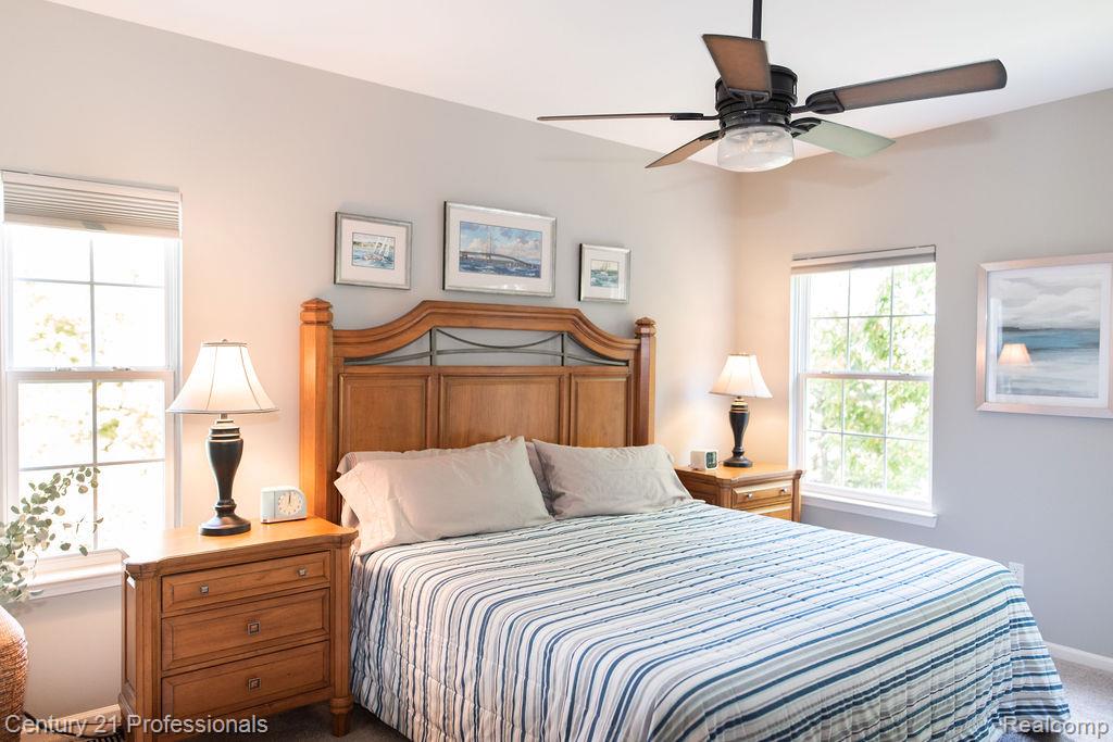 767 E Bluff Court, Rochester Hills, MI 48307 — Photo 27