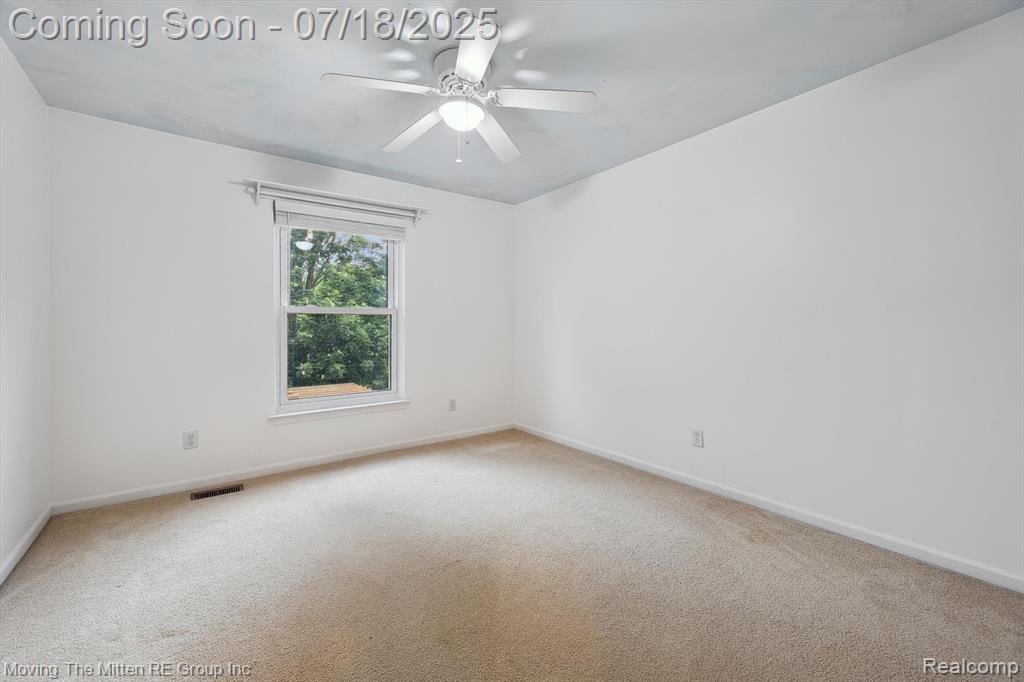 2120 Liberty Street S, Canton, MI 48188 — Photo 30
