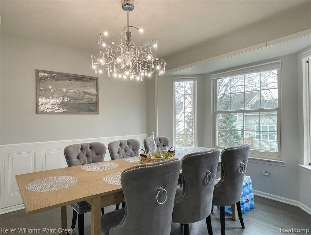 4927 Ravine Court, Ann Arbor, MI 48105 — Photo 12