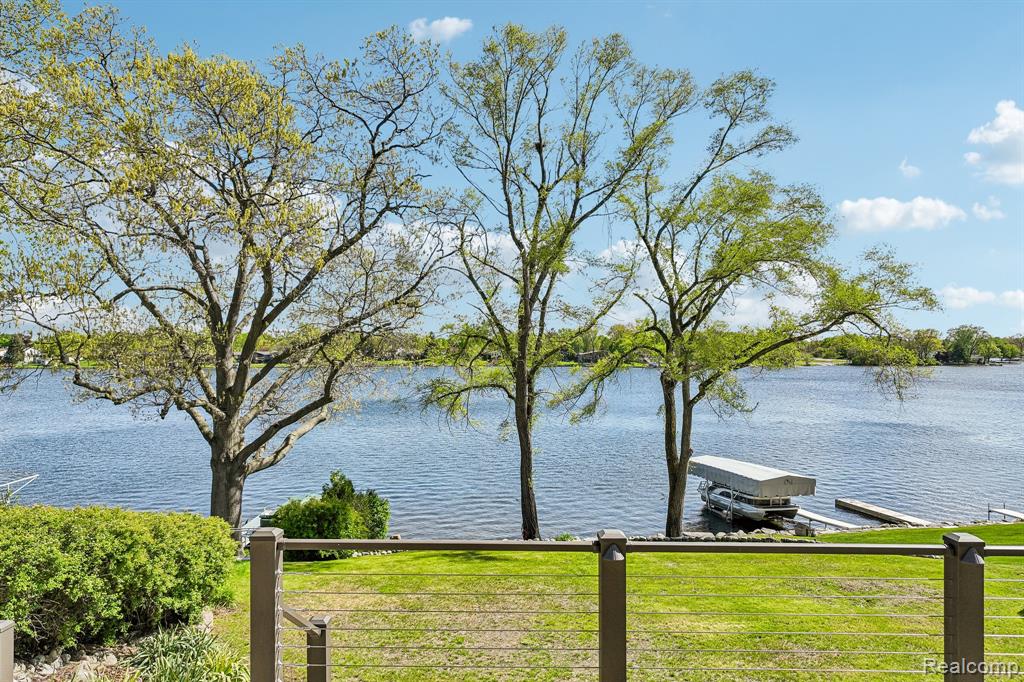 3641 MANN Road, Clarkston, MI — Photo 42