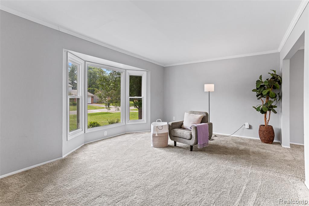 3904 Cloverlawn Avenue, Ypsilanti, MI 48197 — Photo 5