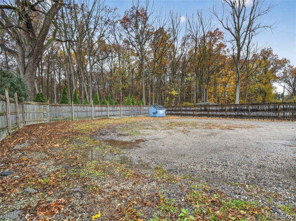 27996 Waltz Road, New Boston, MI 48164 — Photo 41