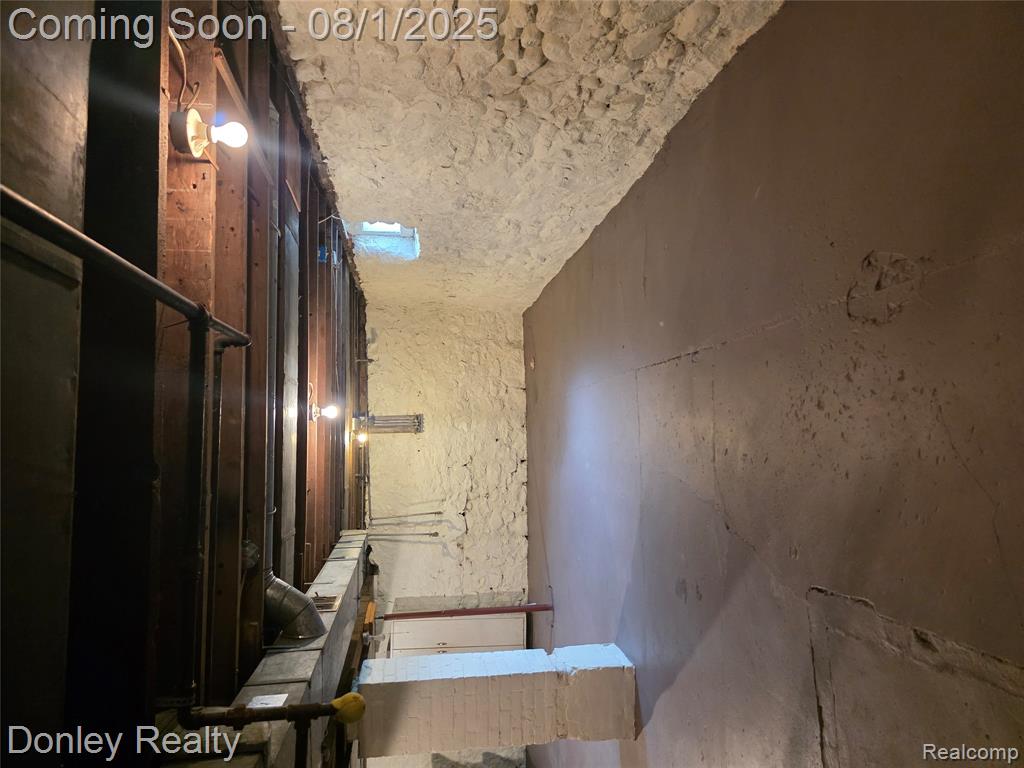 6394 Chard Street, Marlette, MI 48453 — Photo 26