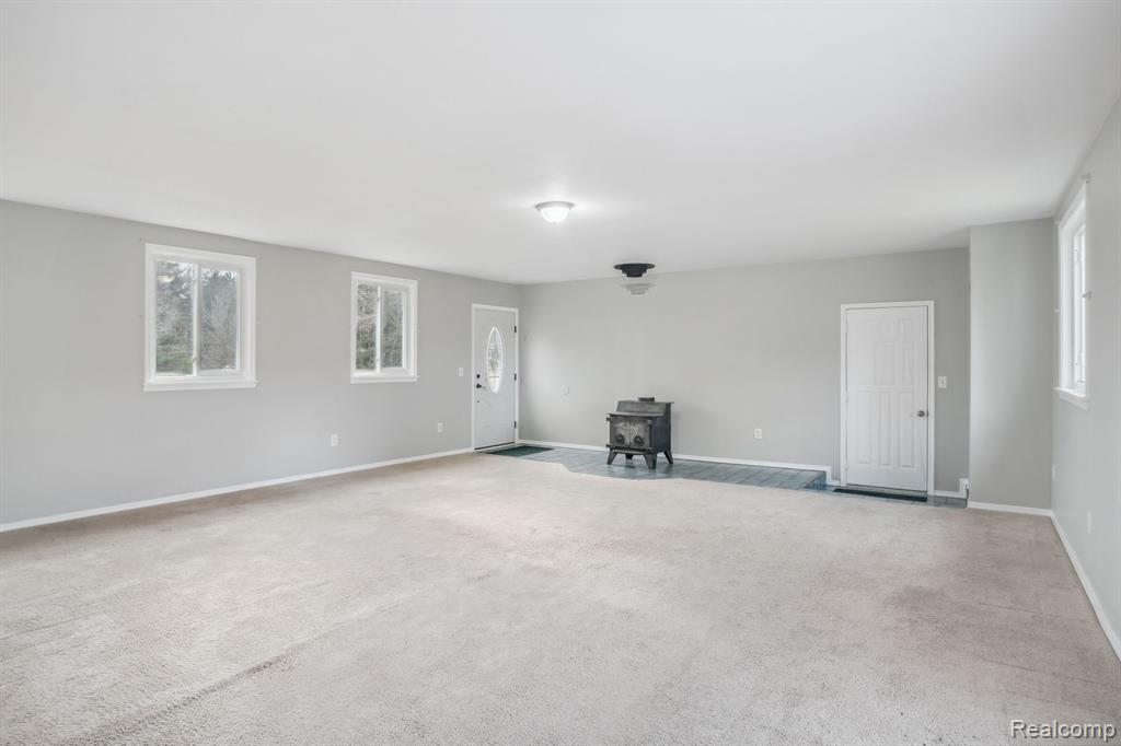 5236 PRATT Road, Lapeer, MI 48446 — Photo 15