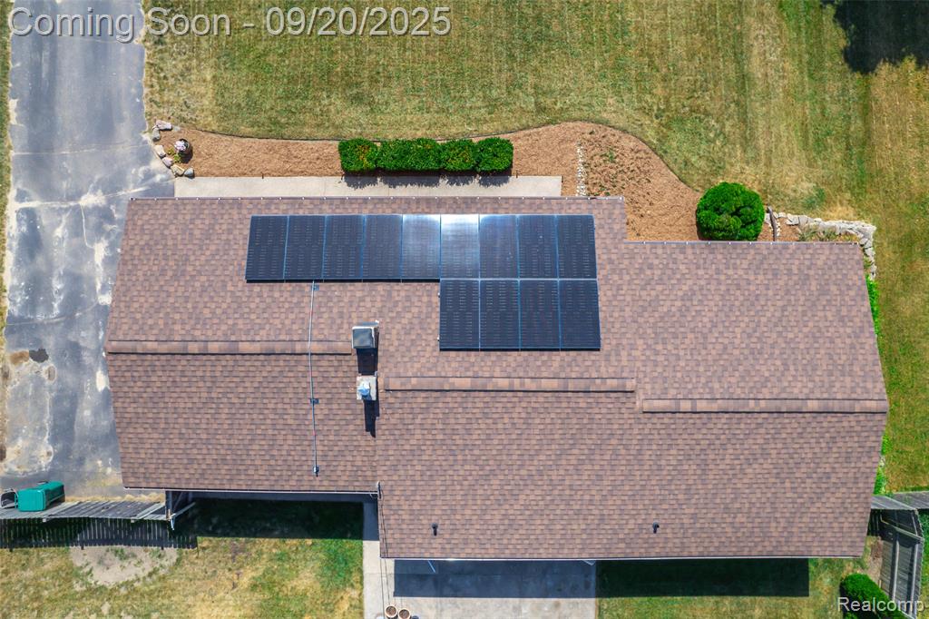 9254 Semindale, Clarkston, MI — Photo 43