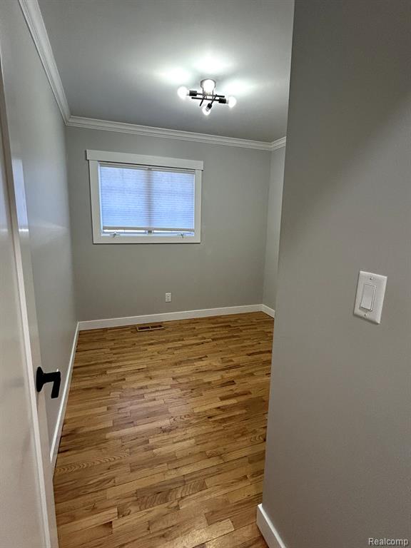 4203 PHEASANT Drive, Flint, MI 48506 — Photo 12