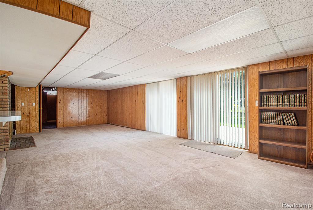 4910 Clarkston Road, Clarkston, MI 48348 — Photo 20