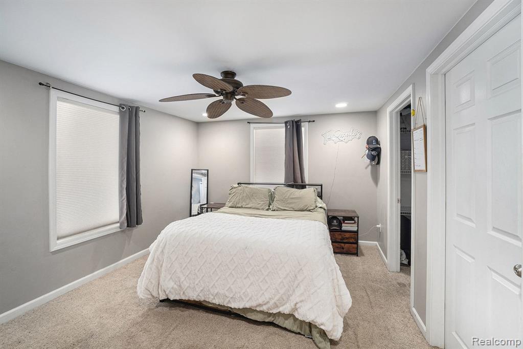 G4203 Van Slyke Road, Flint, MI 48507 — Photo 7