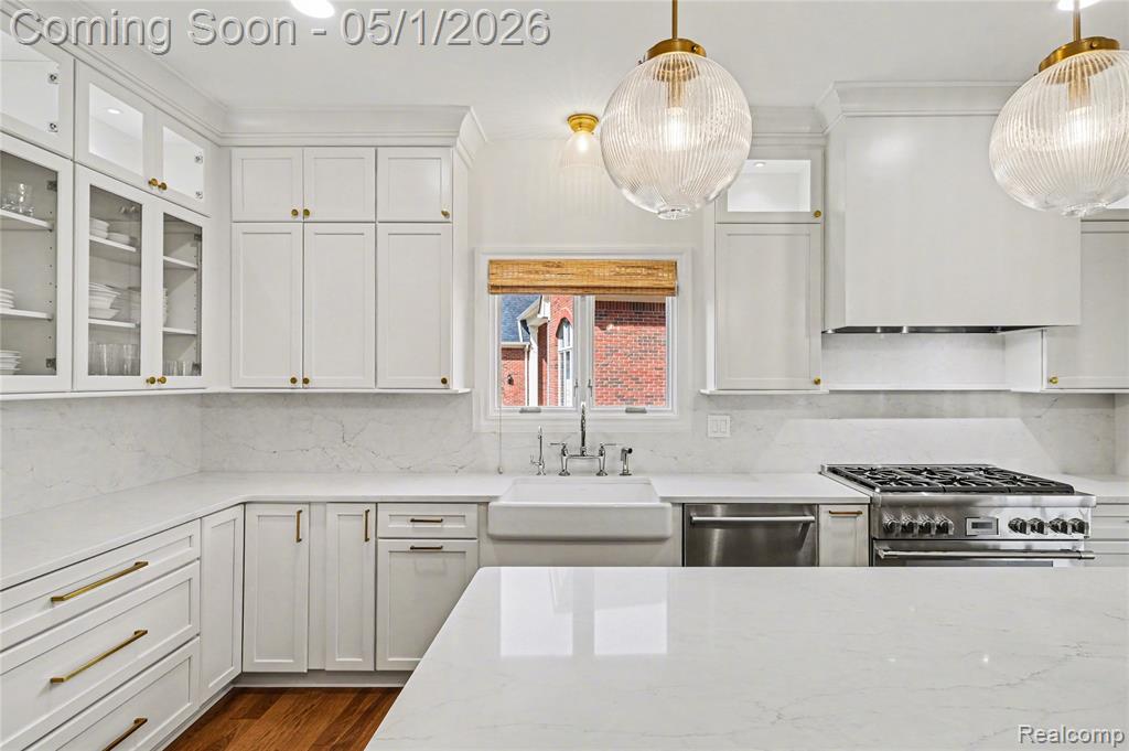 3650 Honors Way, Howell, MI 48843 — Photo 10