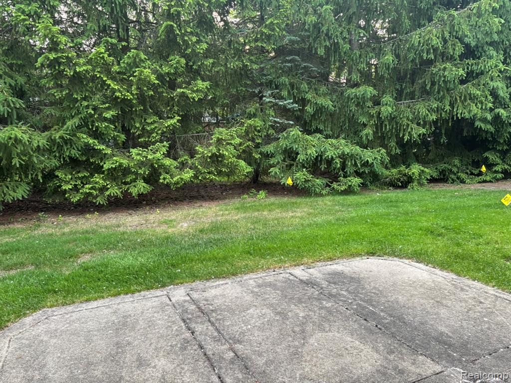 44700 Heather Lane, 19, Canton, MI 48187 — Photo 31