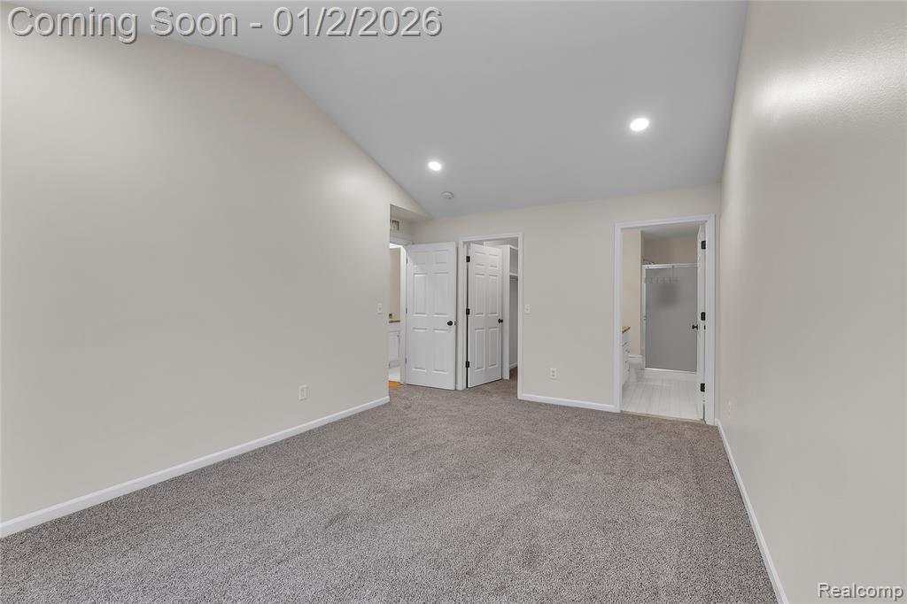 45640 Warwick Drive, Macomb, MI 48044 — Photo 16