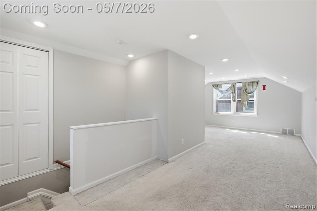 6595 Winona Avenue, Allen Park, MI 48101 — Photo 18