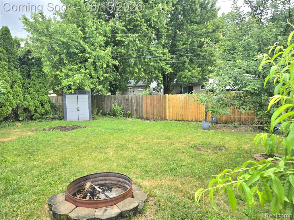 39857 John Drive, Canton, MI 48187 — Photo 2