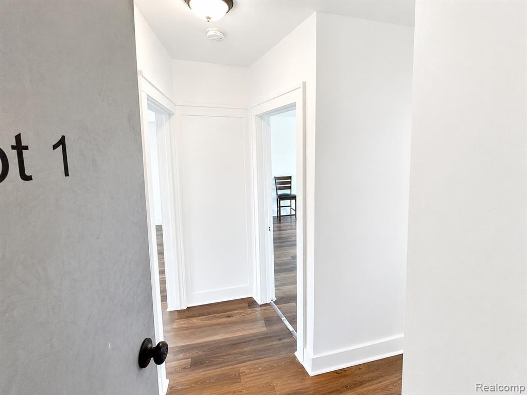 8525 Maxwell Street - Photo 2
